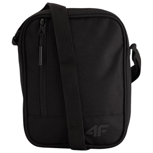 4F POUCH